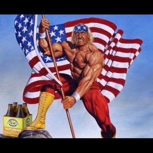 Meet your Posher, Carlos